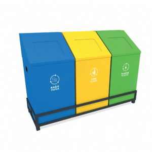 Recycle Bıns - Mak-616a