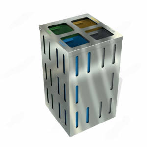 Recycle Bıns - Mak-618a