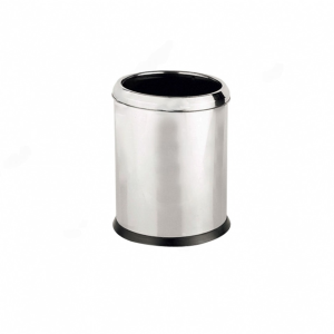 Indoor Litter Bins - Mlk-243 16L