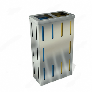 Recycle Bıns - Mak-618b