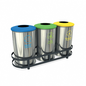 Recycle Bıns - Mak-620a