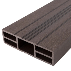 Beam 60