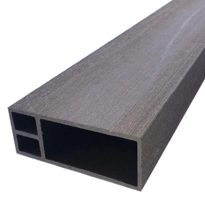 Rafter 60