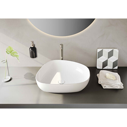 Origin Liquid Soap Dispenser Holder - Image 5