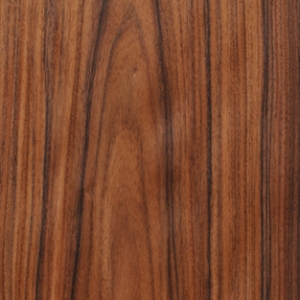 PALISANDER / GILEAD Wood Veneer