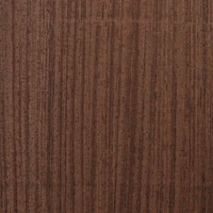 WENGE Wood Veneer