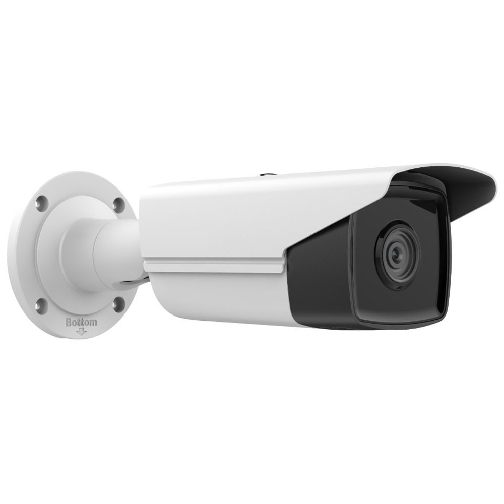 2 MP Bullet İp Camera AV-DS2CD2T22WD-I5