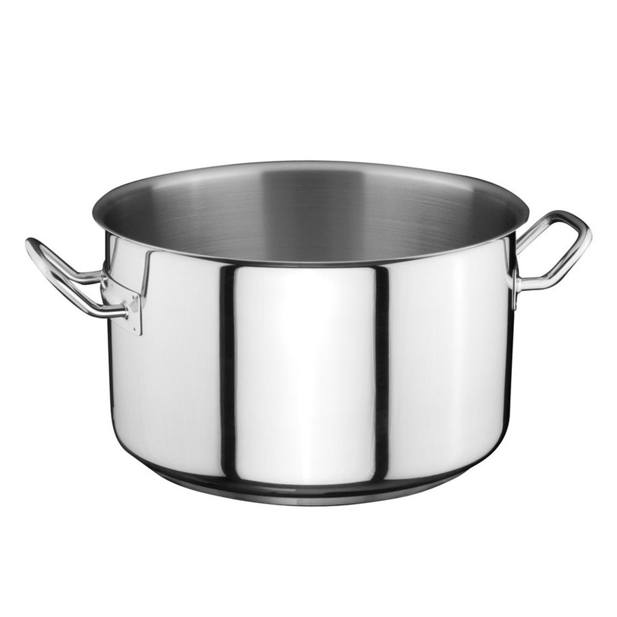 Cylindrical Pot* Neutral