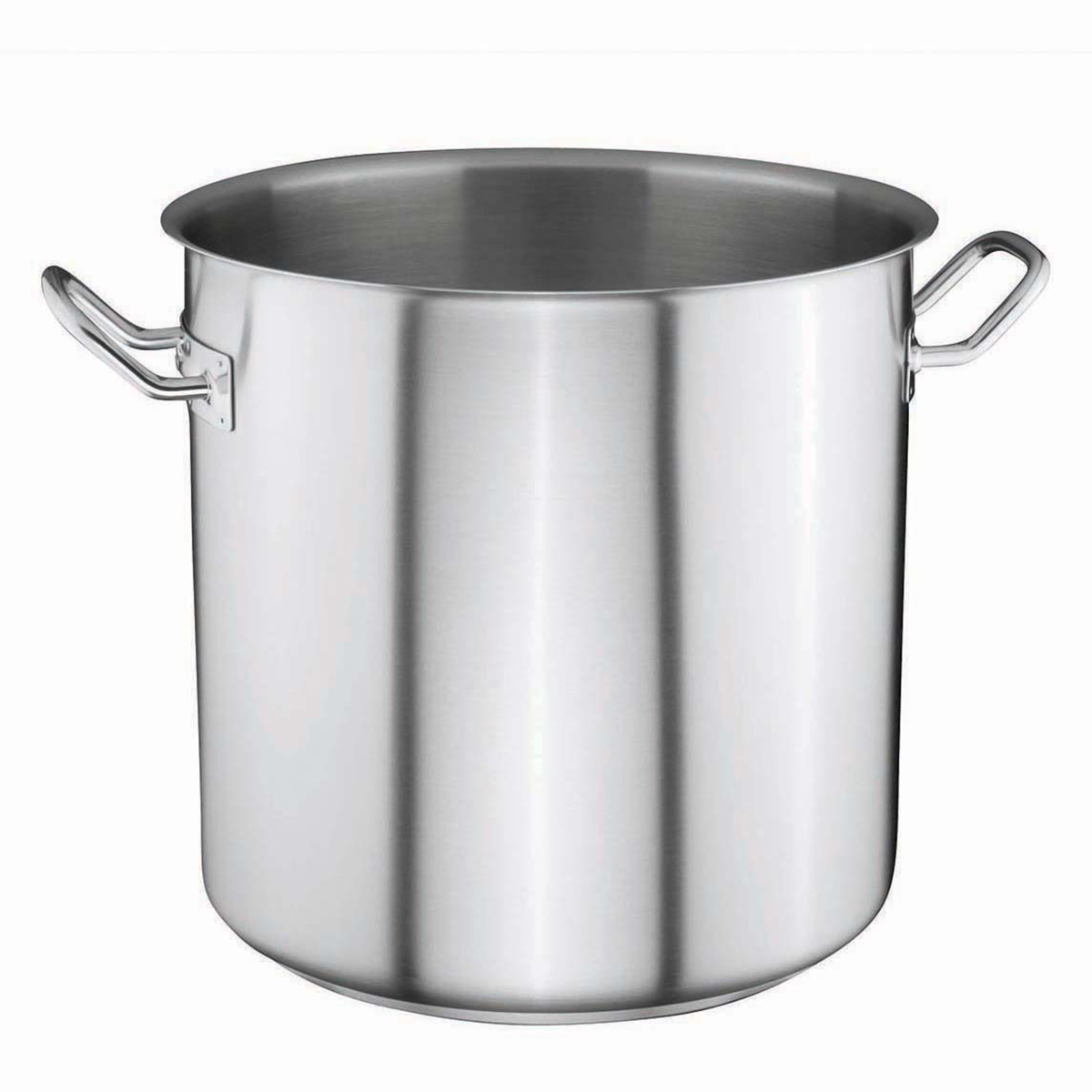 Cylindrical Pot* Neutral