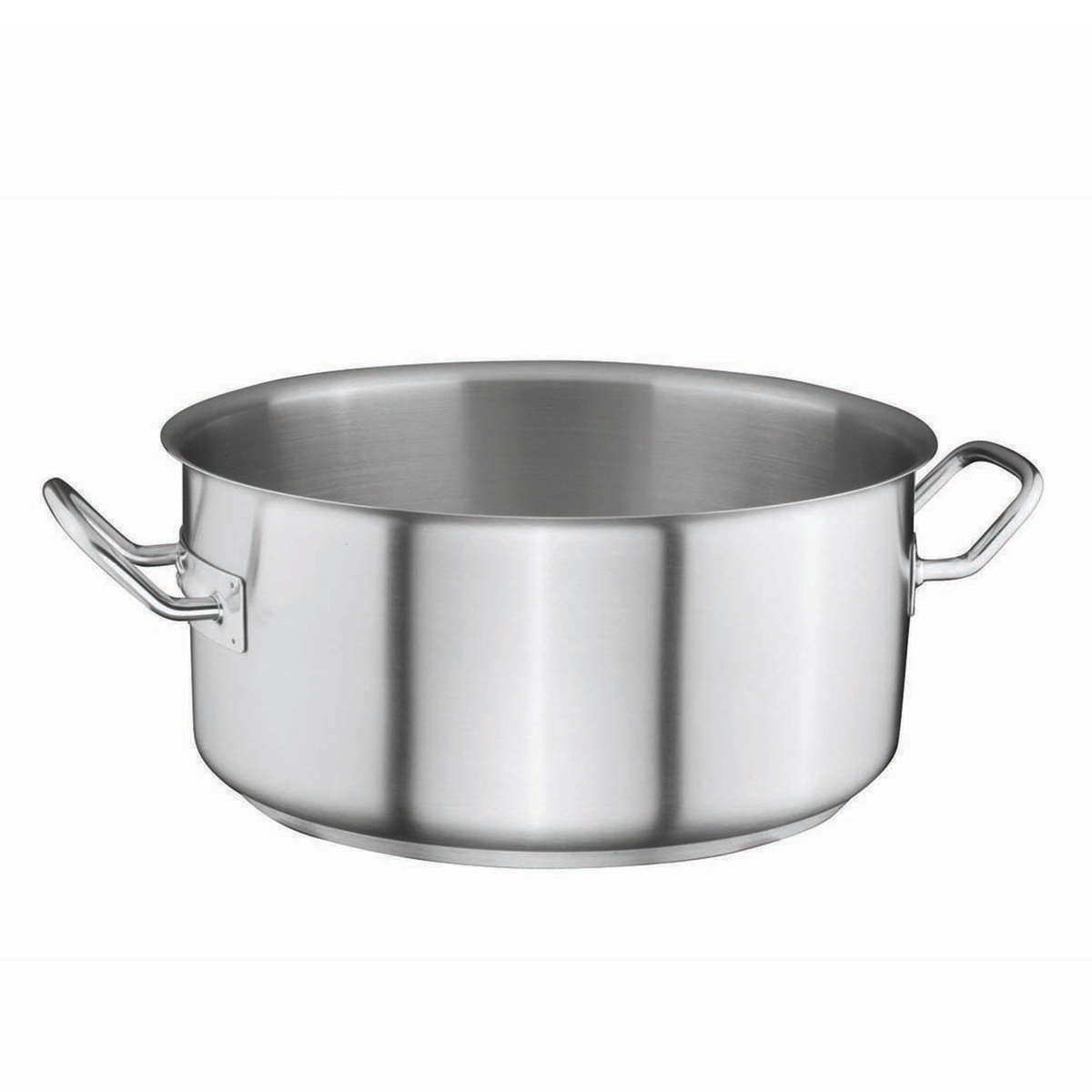 Cylindrical Pot* Neutral