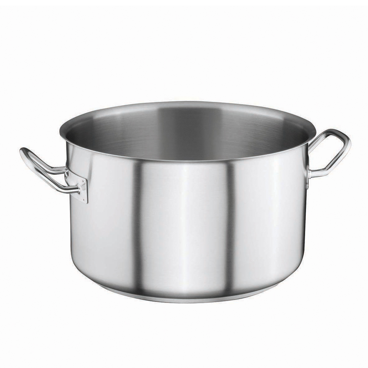 Cylindrical Pot* Neutral