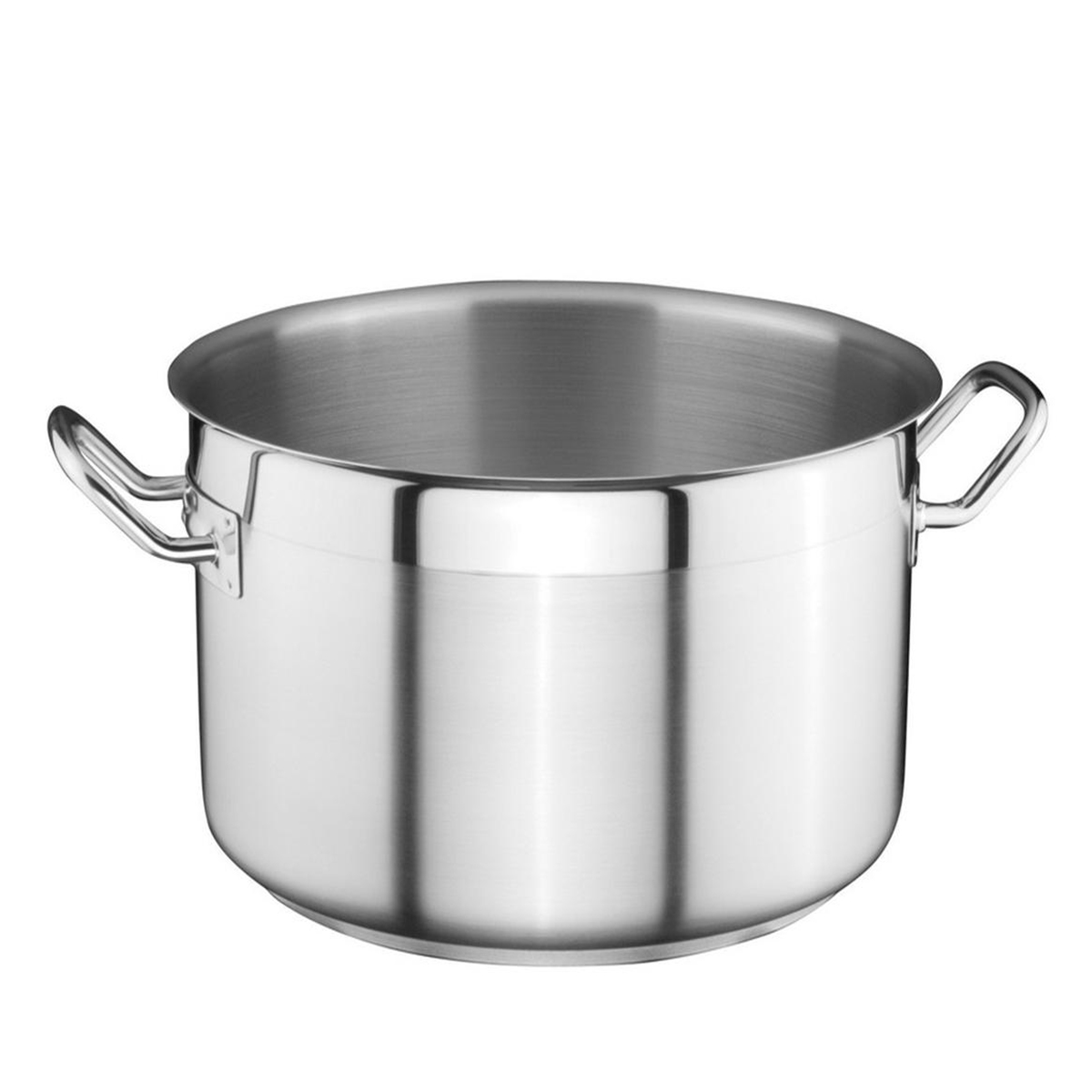 Cylindrical Pot* Neutral
