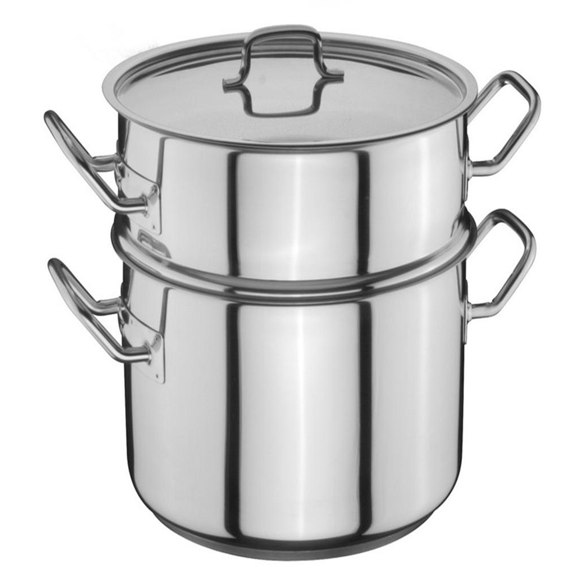 Couscous SetNeutral