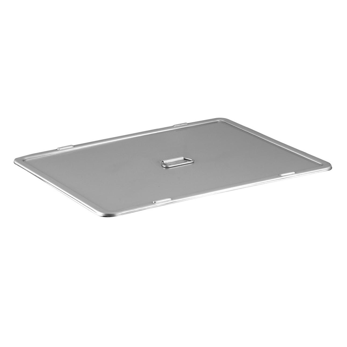 Press Tray CoverNeutral