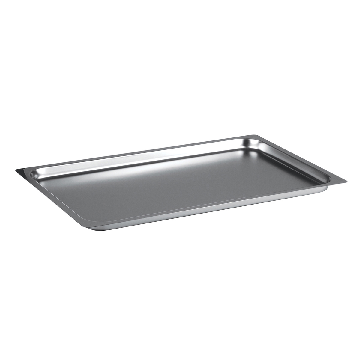 Gastronomic Tray Neutral