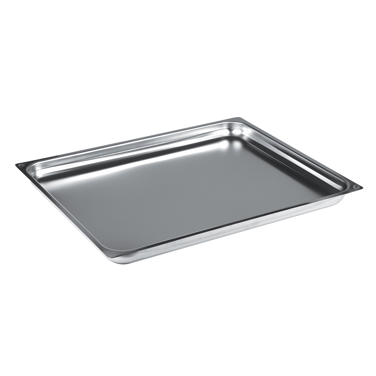 Gastronomic Tray Neutral