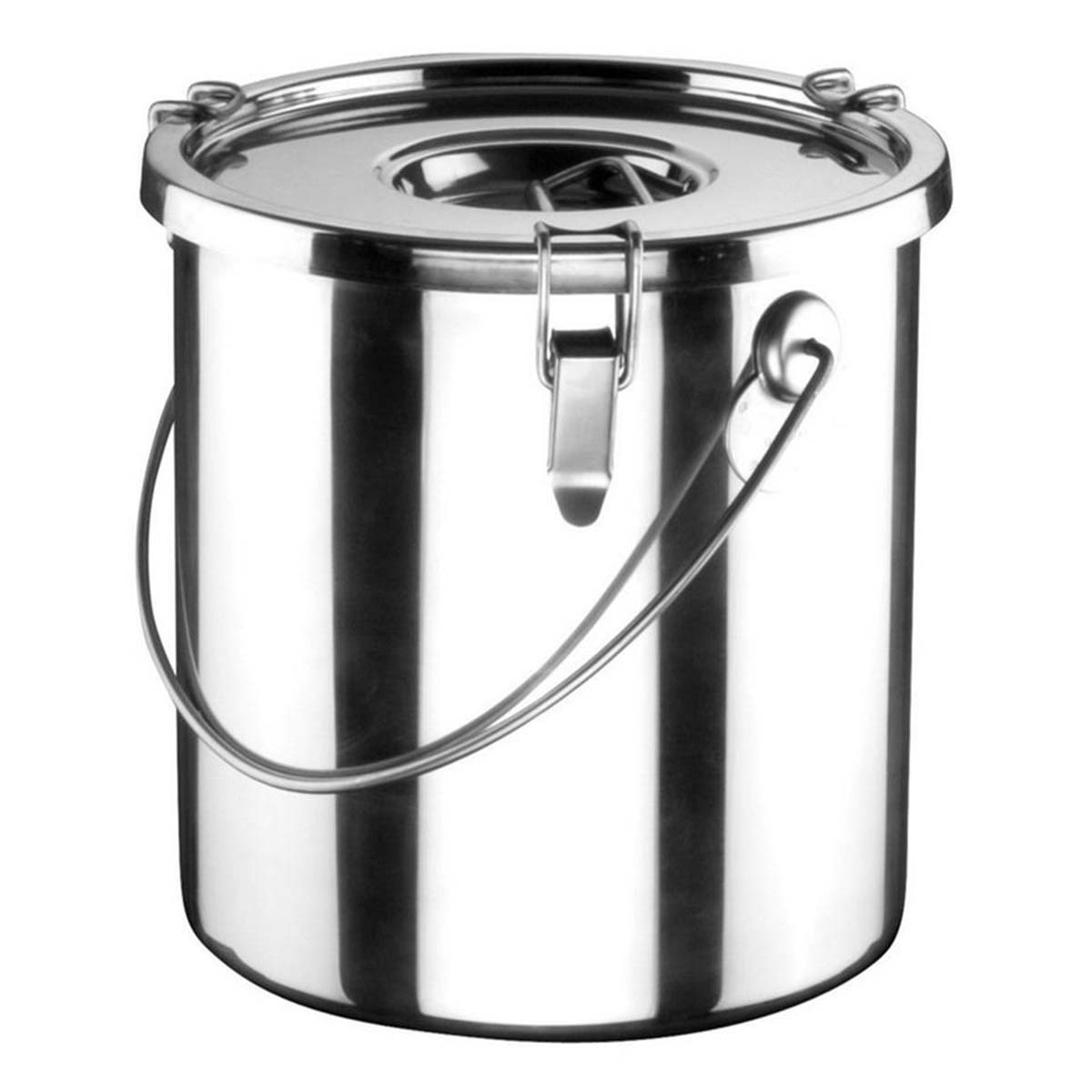 Food Carrying ContainerNeutral
