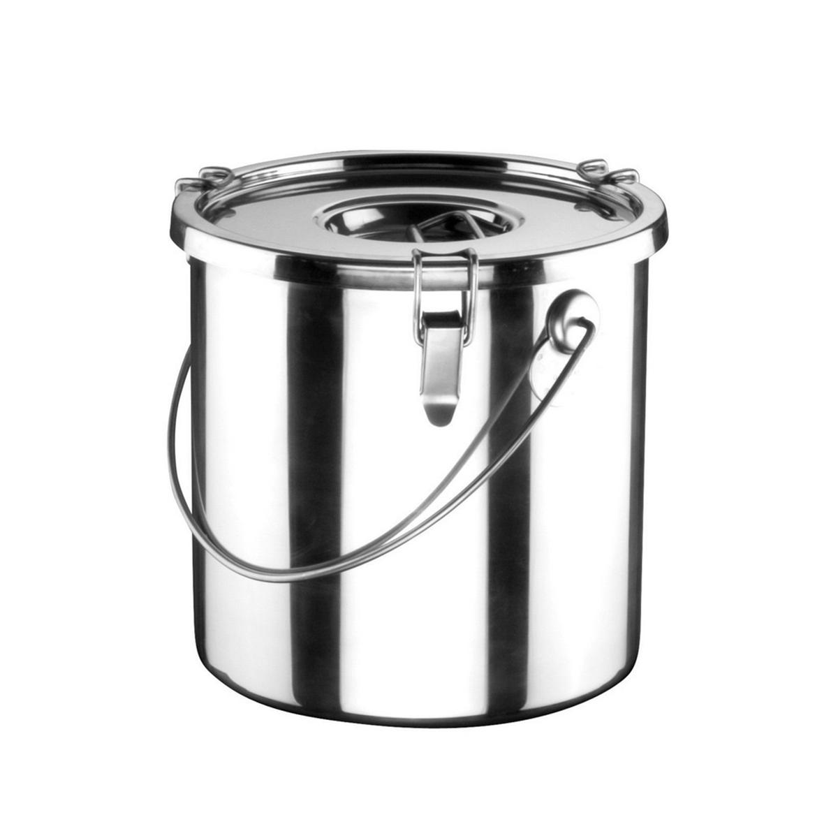 Food Carrying ContainerNeutral