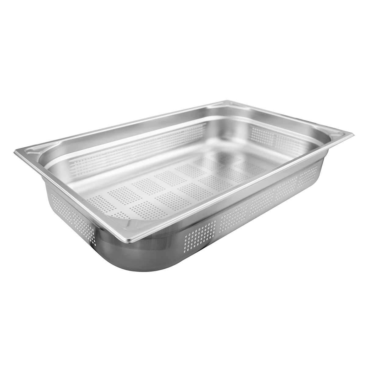 Gastronome BathtubNeutral