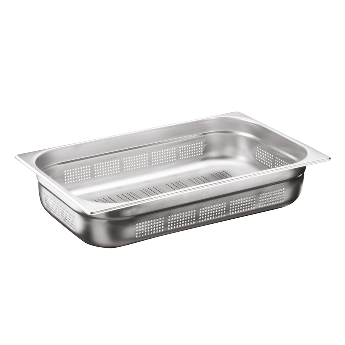 Gastronome BathtubNeutral