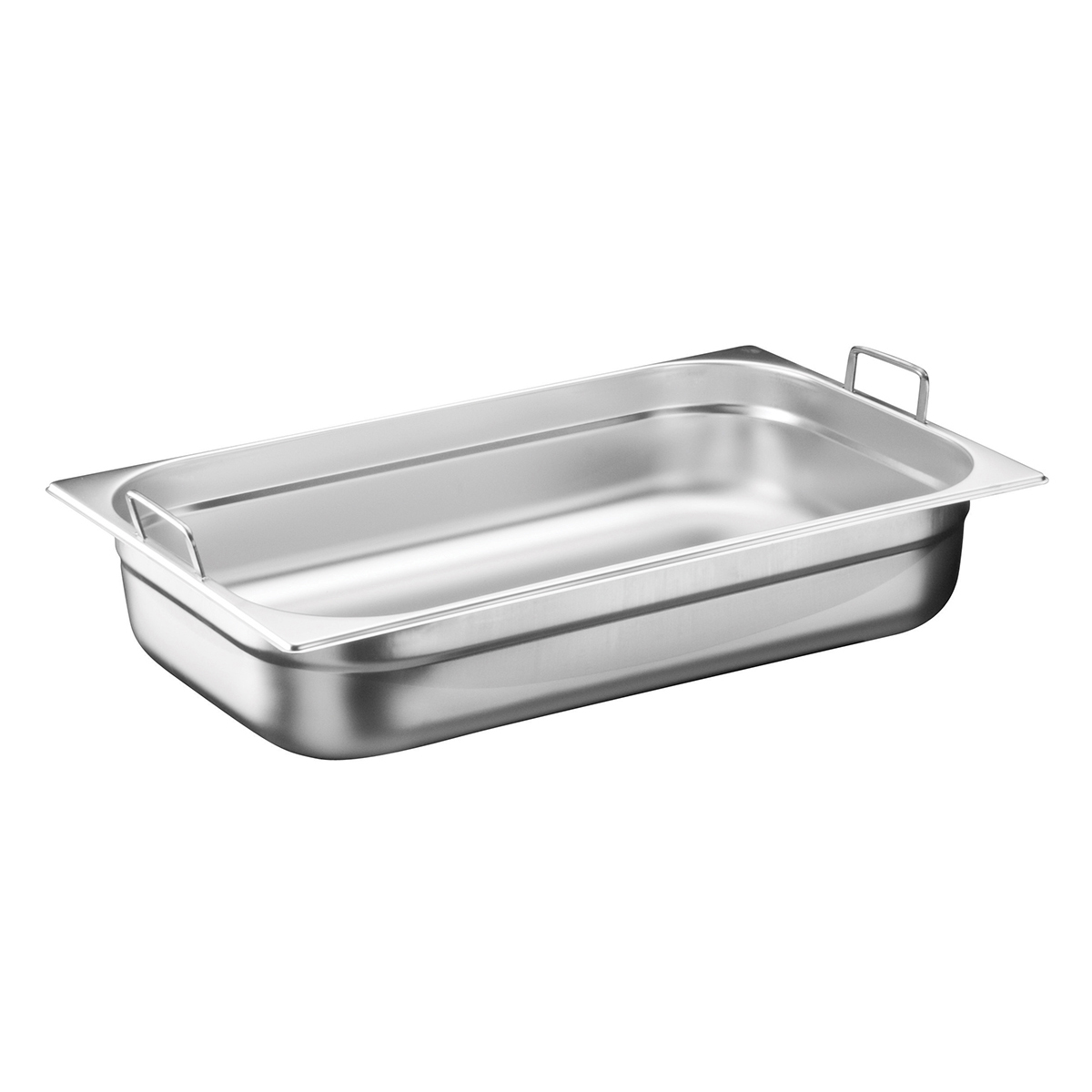 Gastronome BathtubNeutral