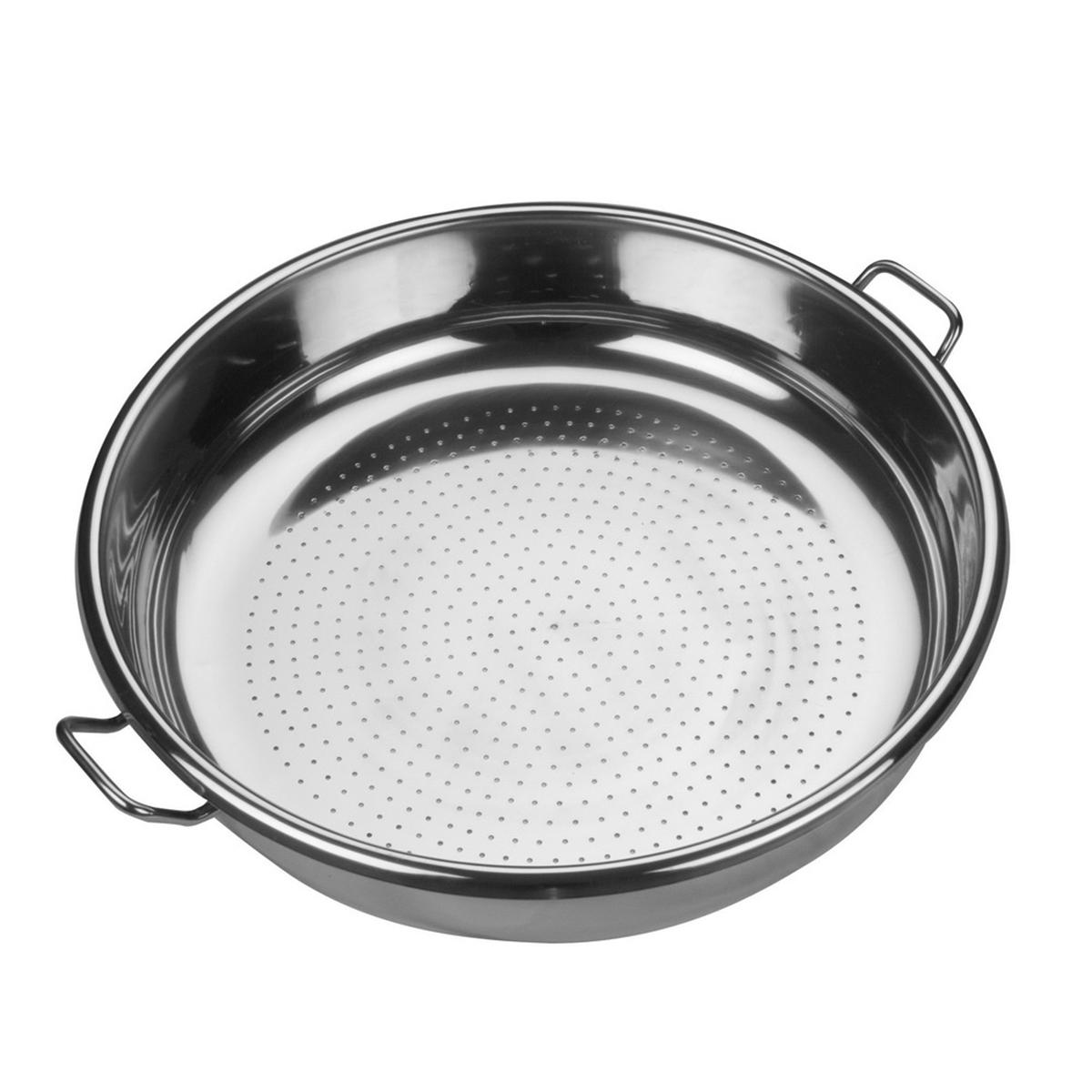 Sieve Neutral