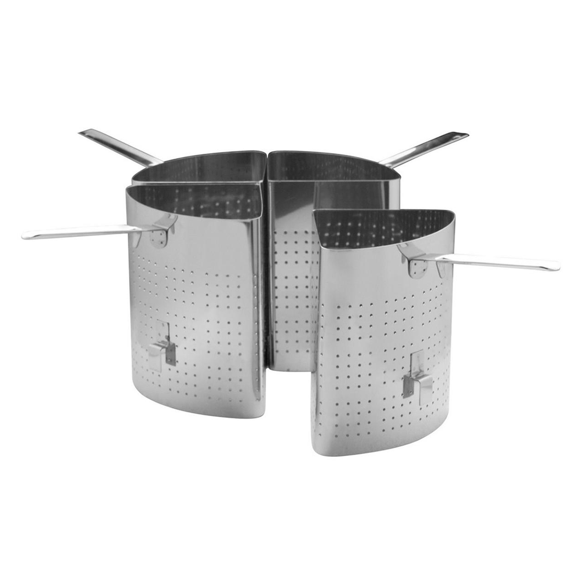 Pasta Strainer Neutral
