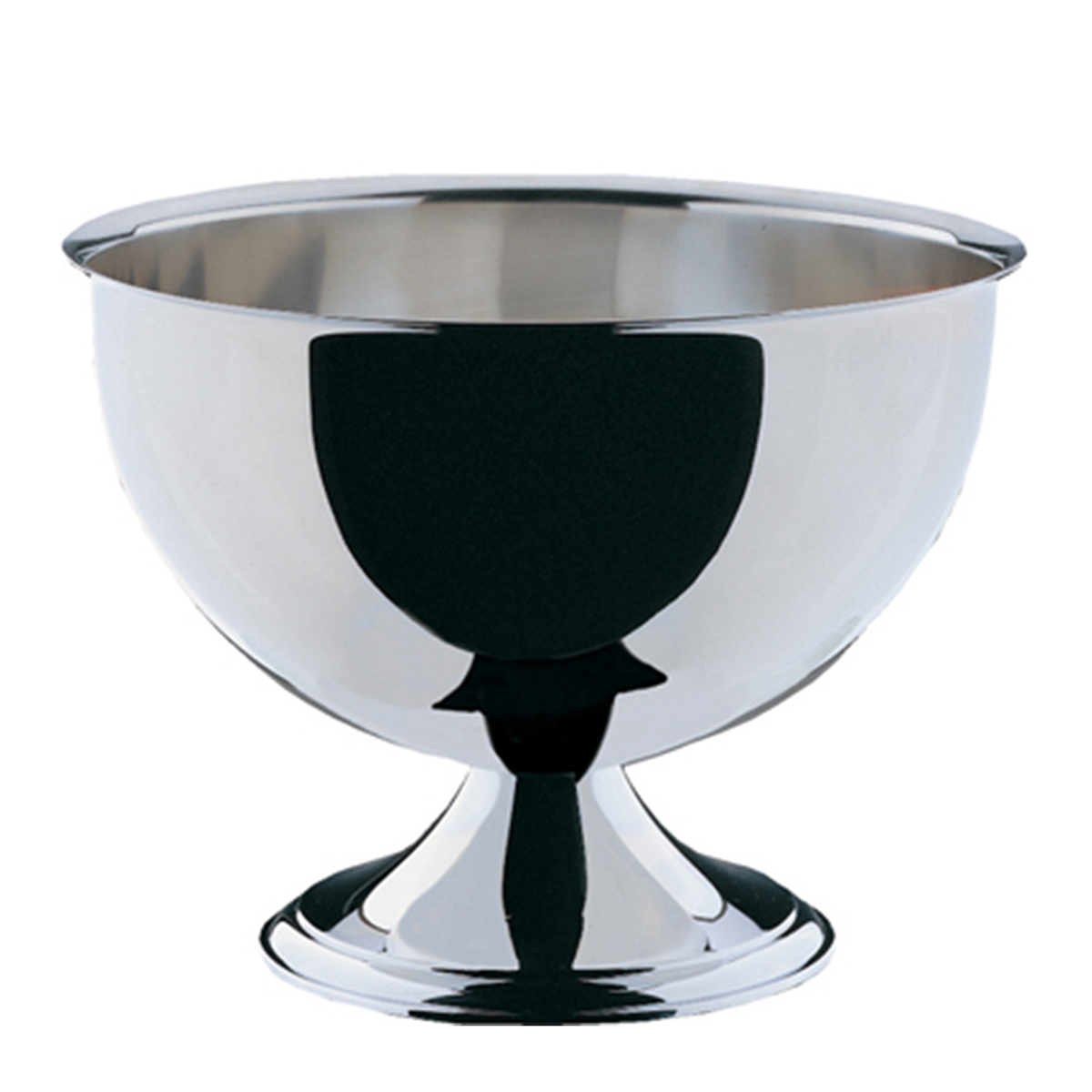 Punch BowlNeutral