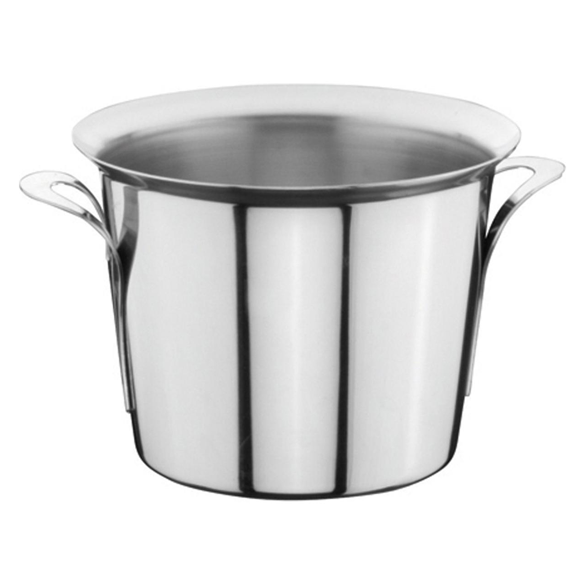 Champagne BucketNeutral