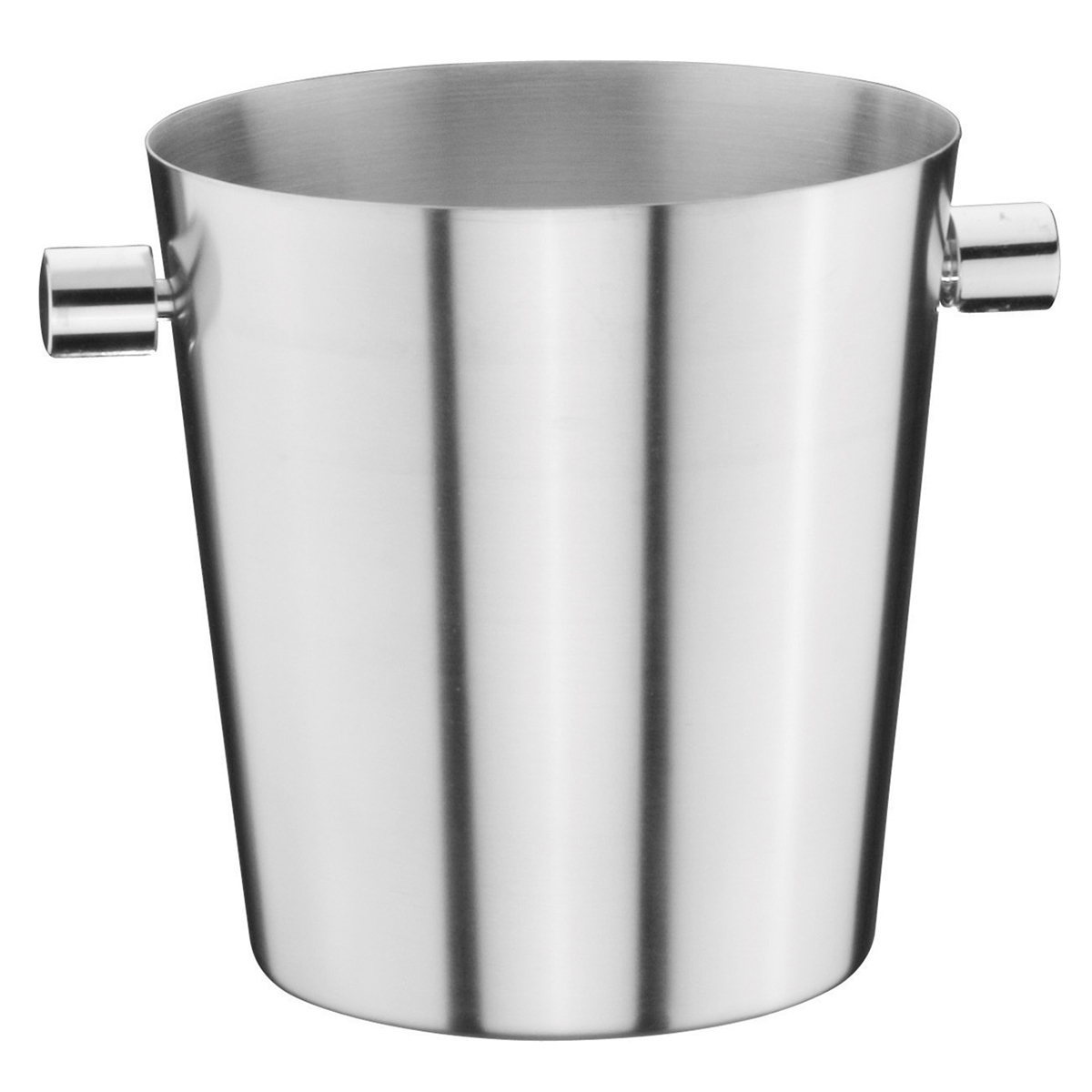 Champagne BucketNeutral