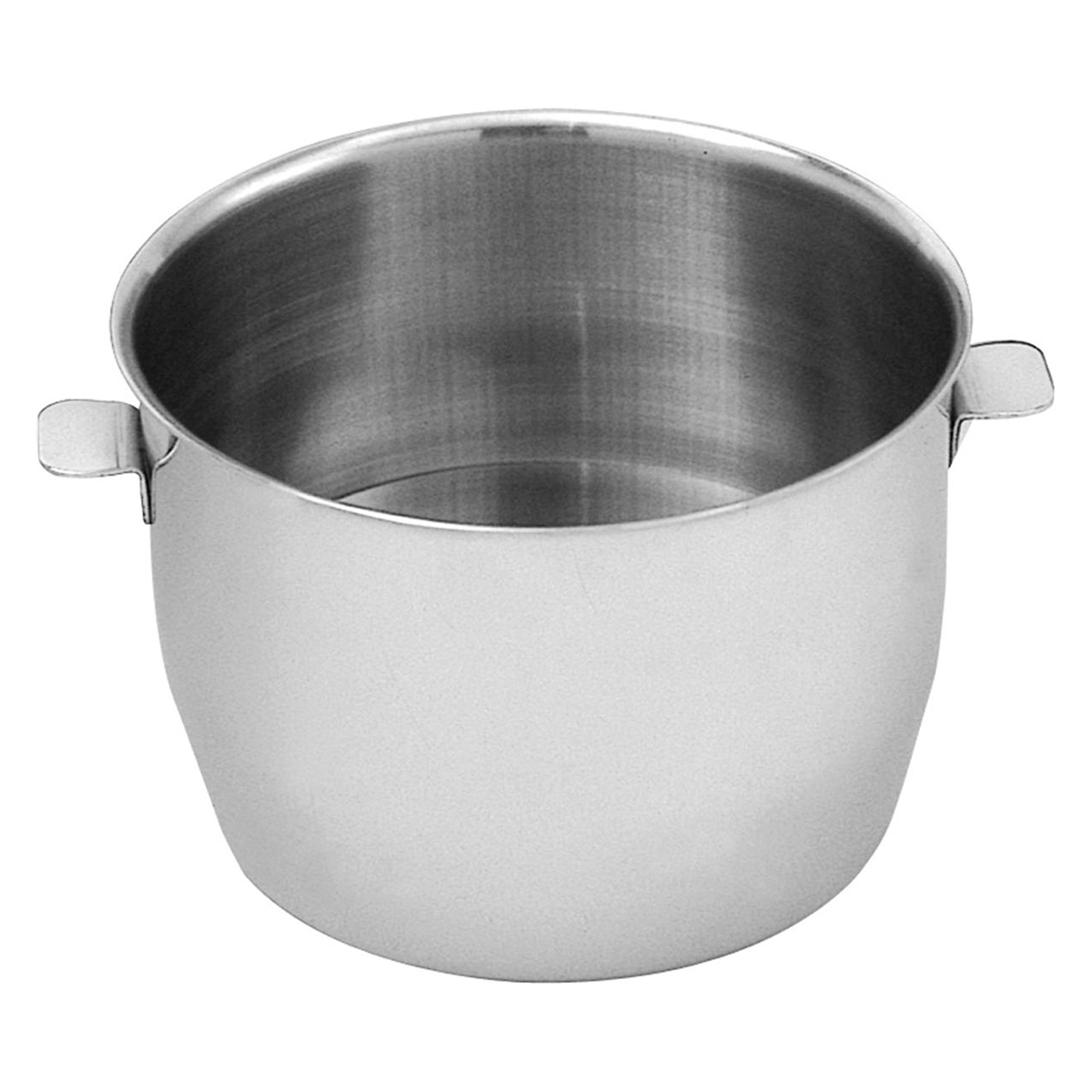 Ice bucketNeutral