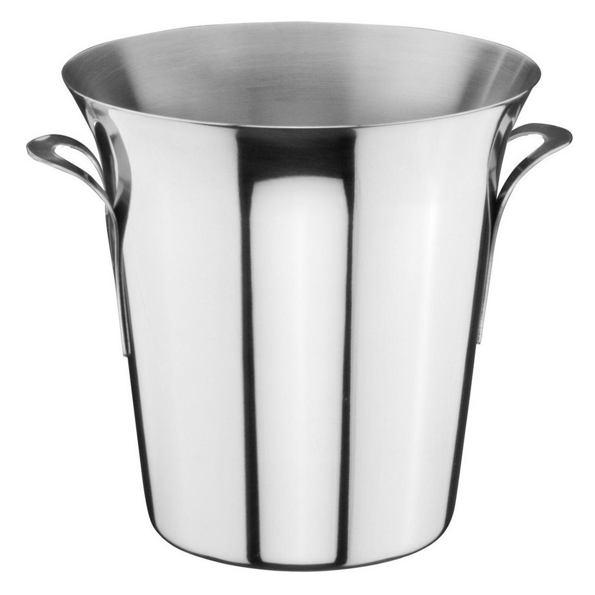 Ice bucketNeutral