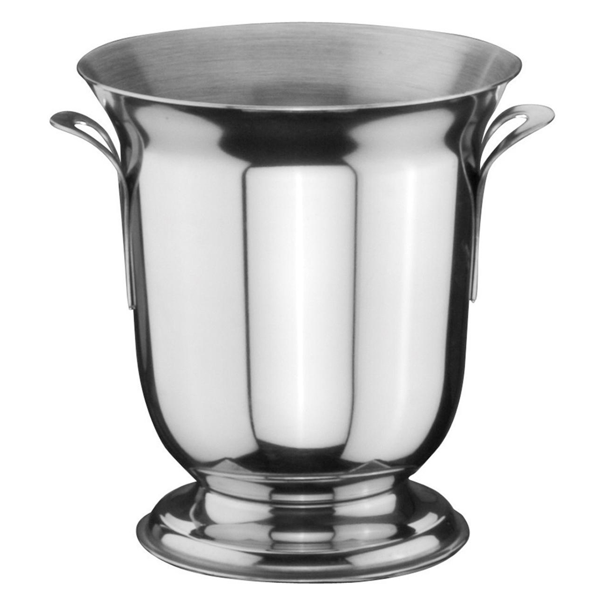 Ice bucketNeutral