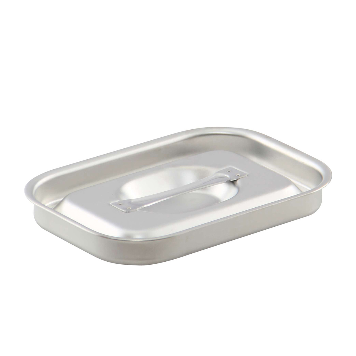 Bainmarie CoverNeutral