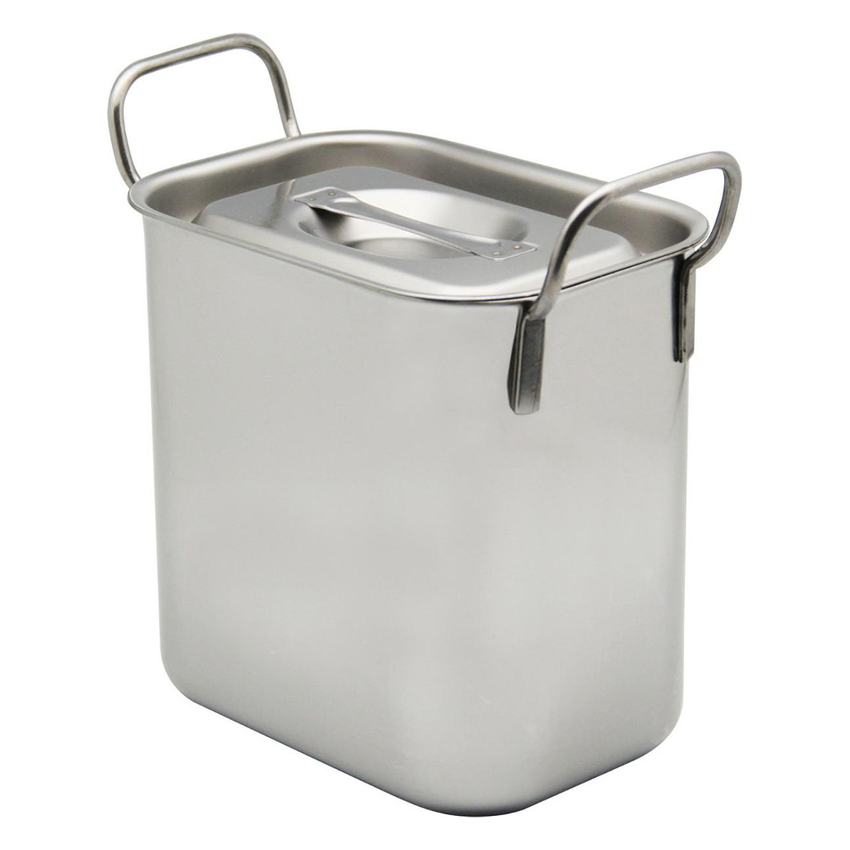 Bainmarie BathtubNeutral