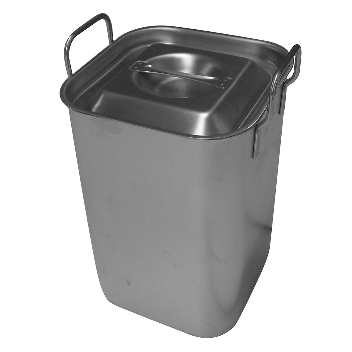 Bainmarie BathtubNeutral