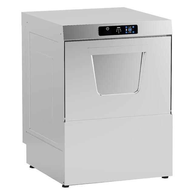 Touch Undercounter Dishwasher (50x50 cm)Electric