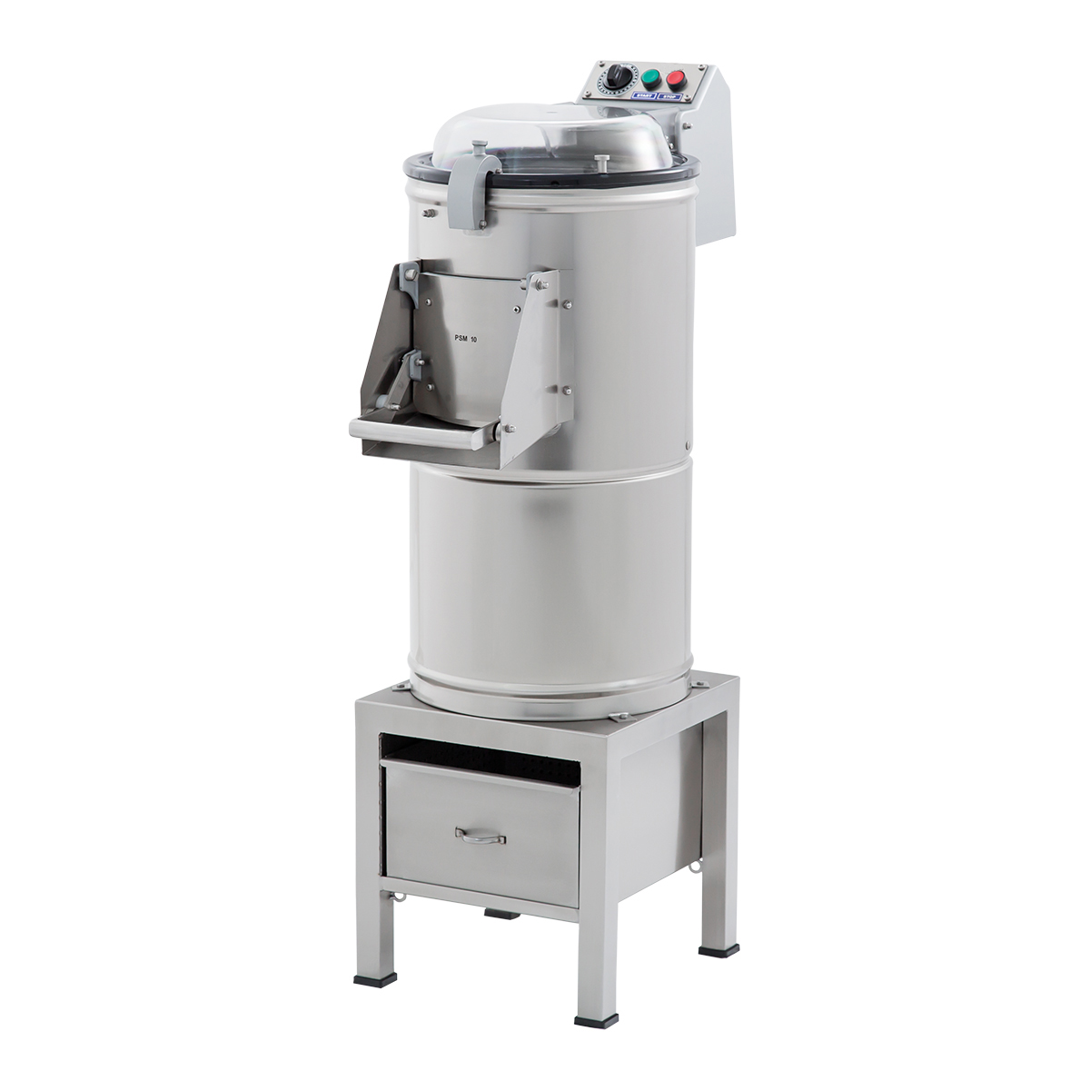Onion Peeling Machine (6 Kg) Electric