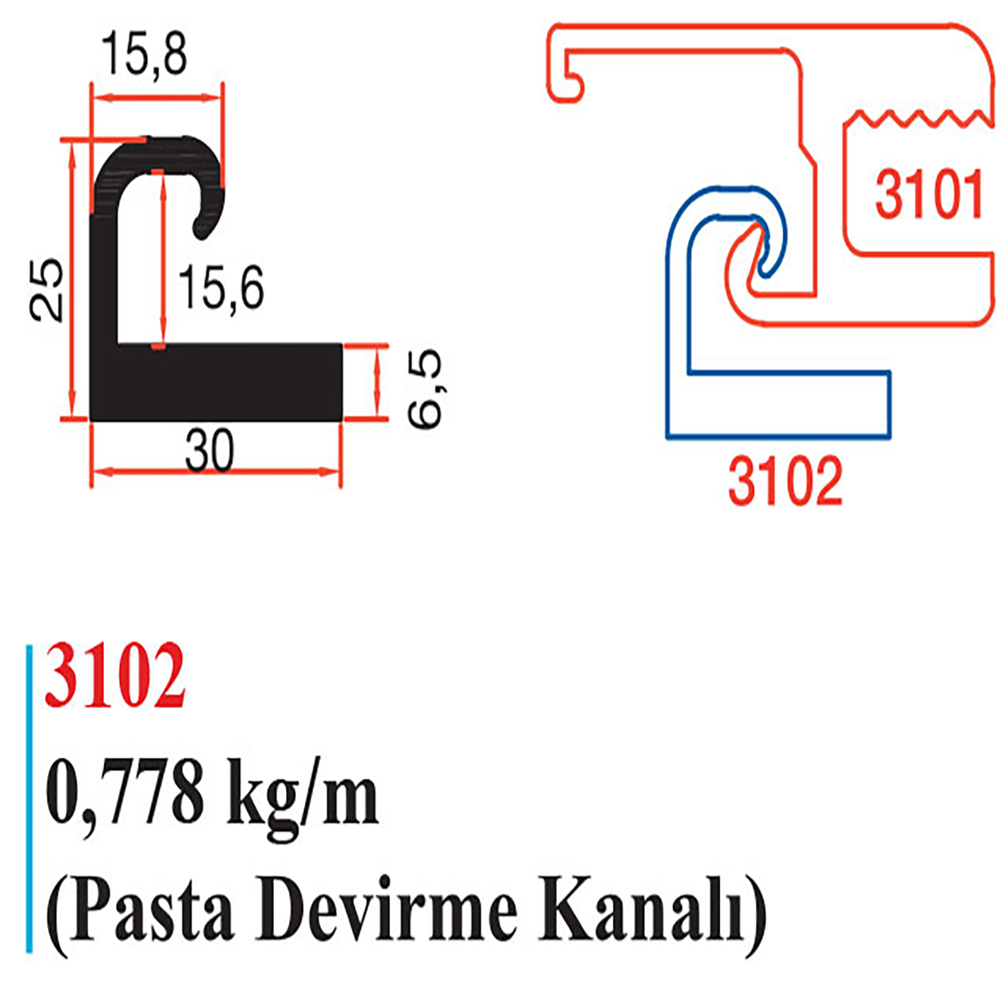 3102