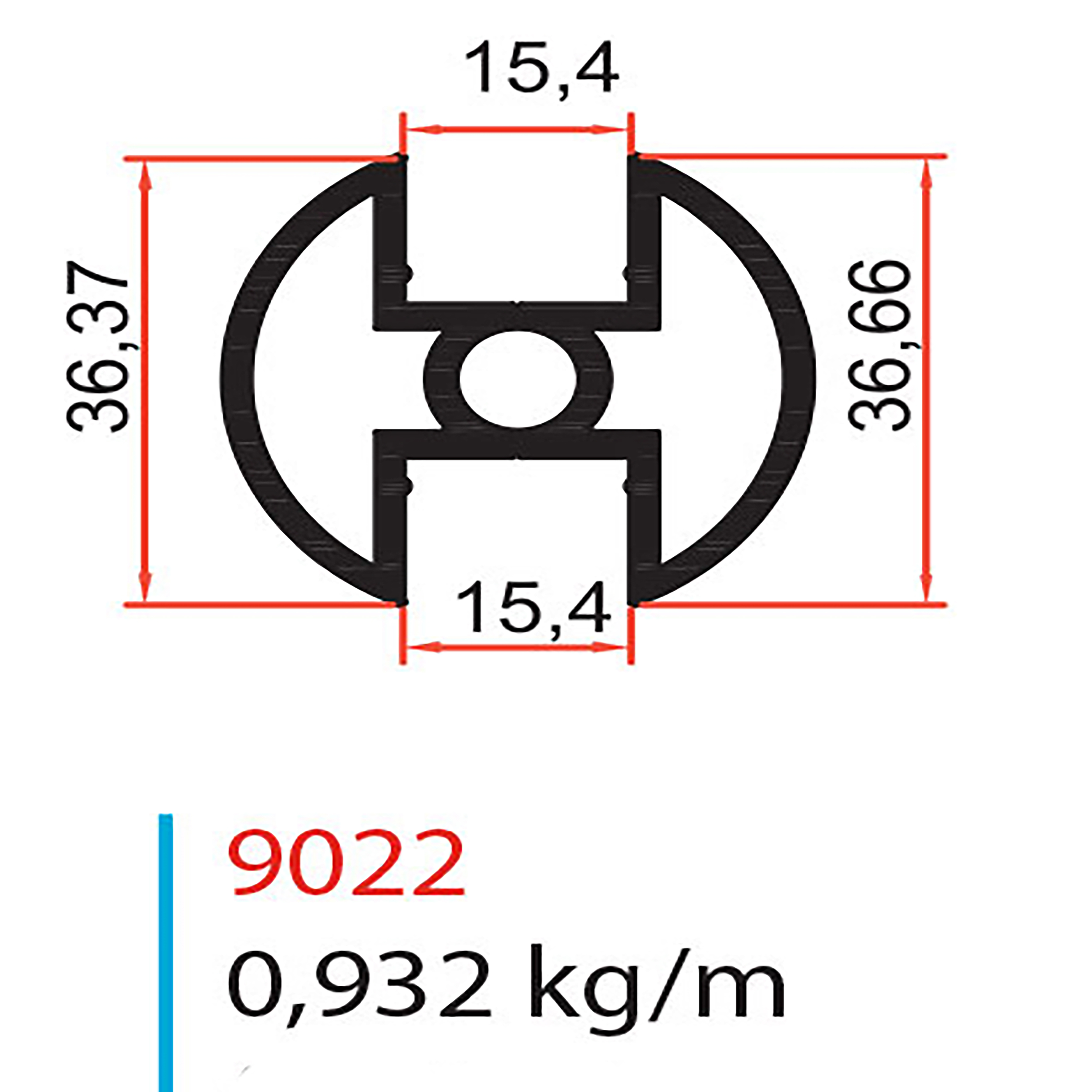 9022