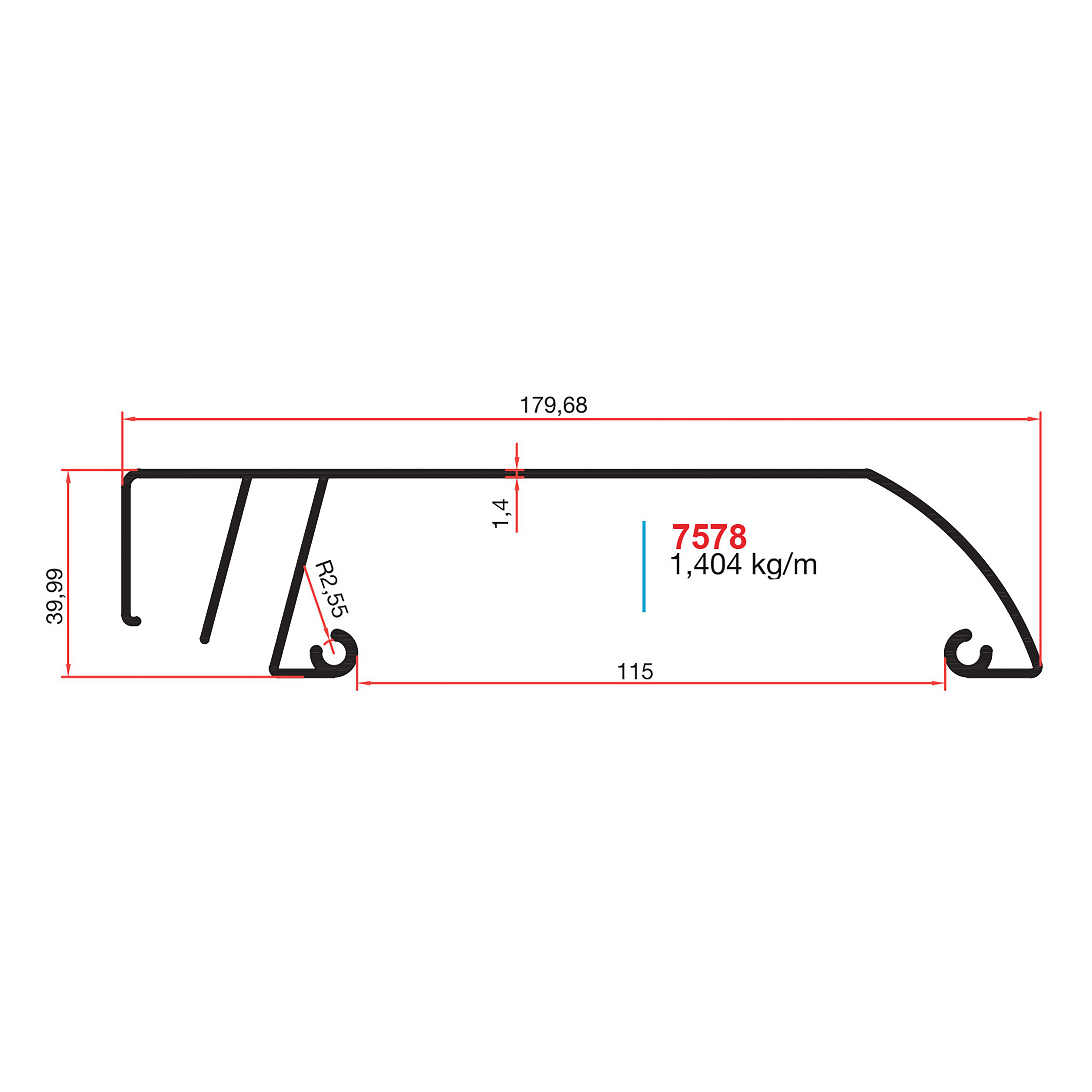 7578