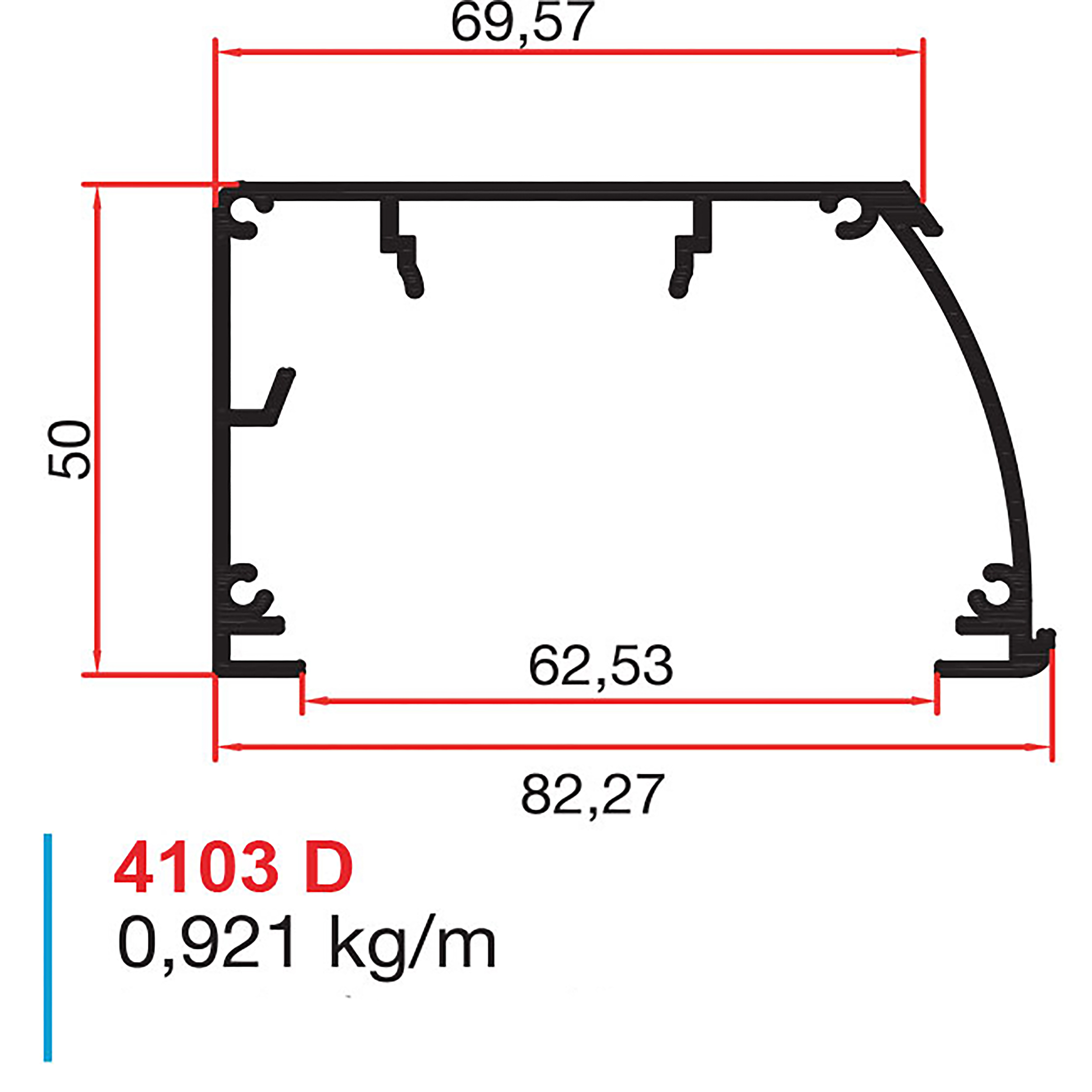 4103D