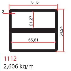 1112