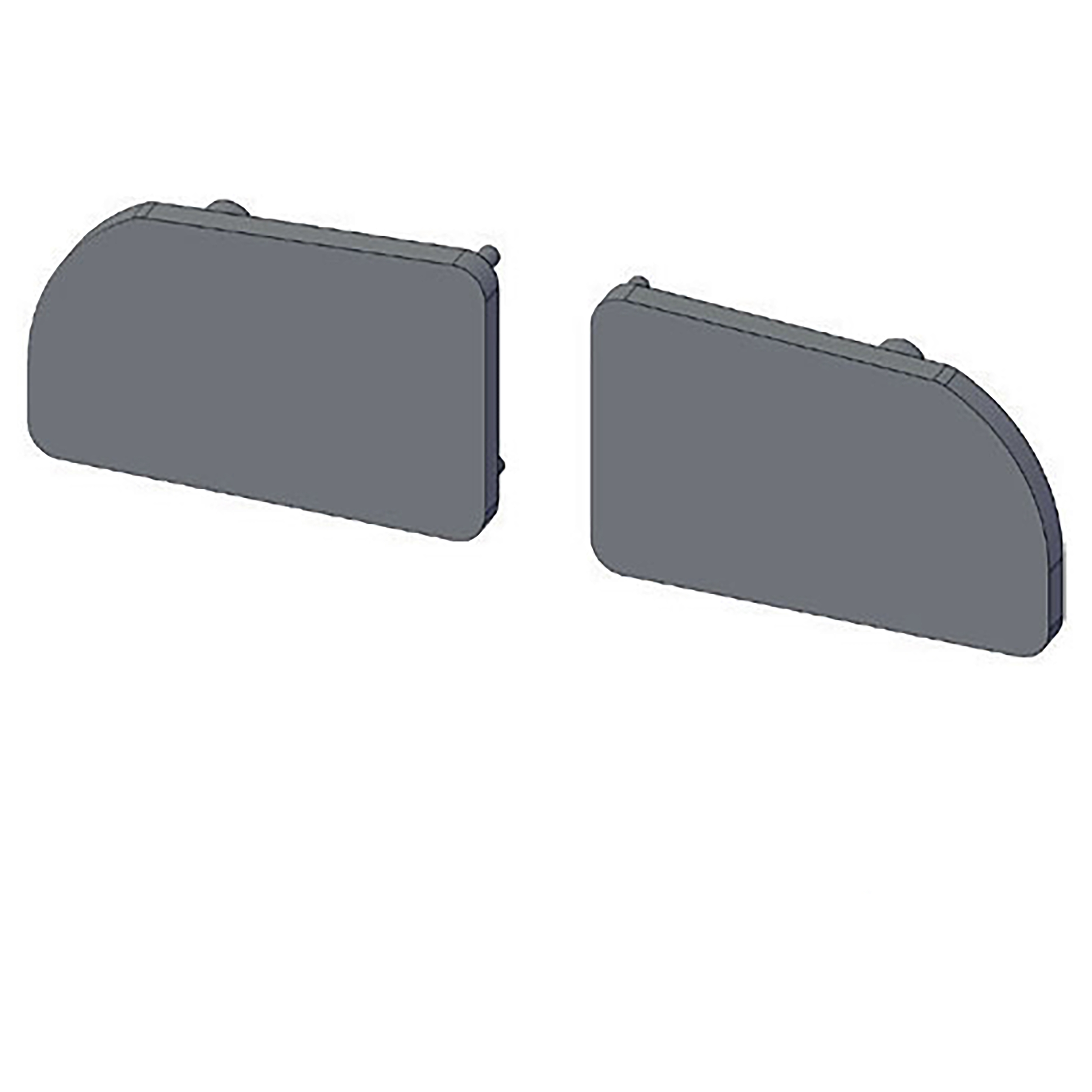 4101 SIDE COVER, 4101 C SIDE COVER
