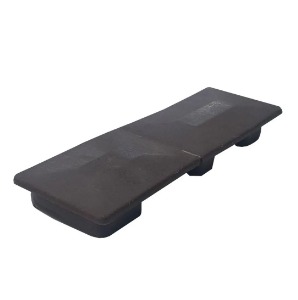 Beam Cover 60