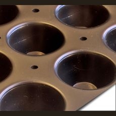 8mm Foam Drainage Board