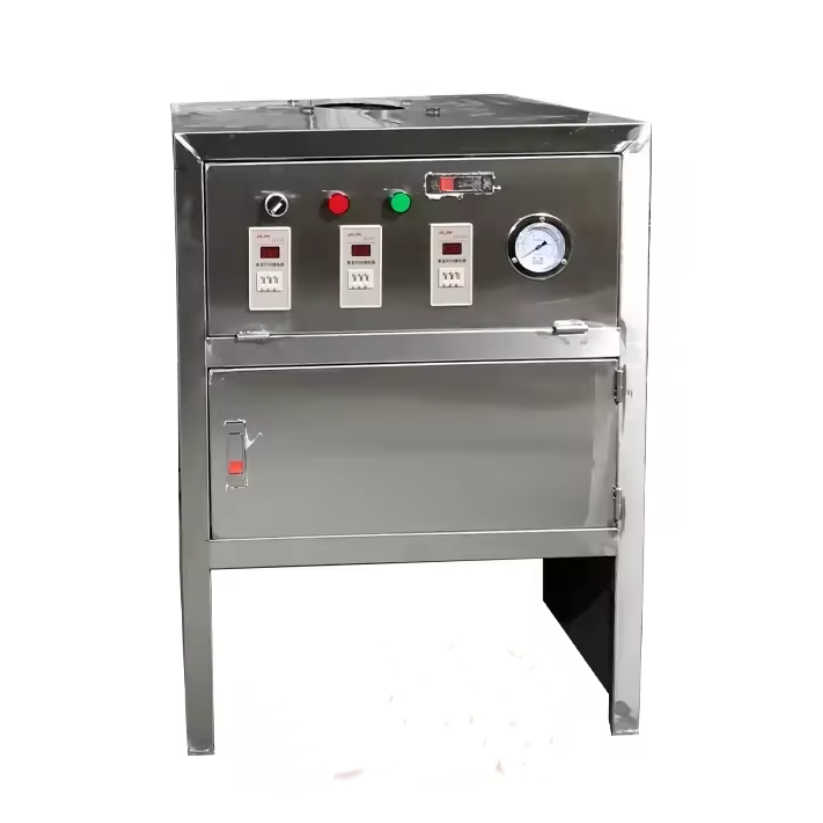 Vacuum Machine (30 LT) Electric