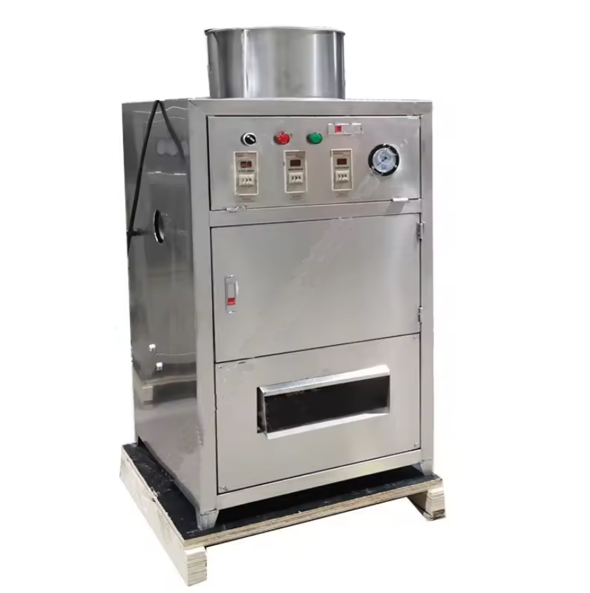 Vacuum Machine (47 LT) Electric