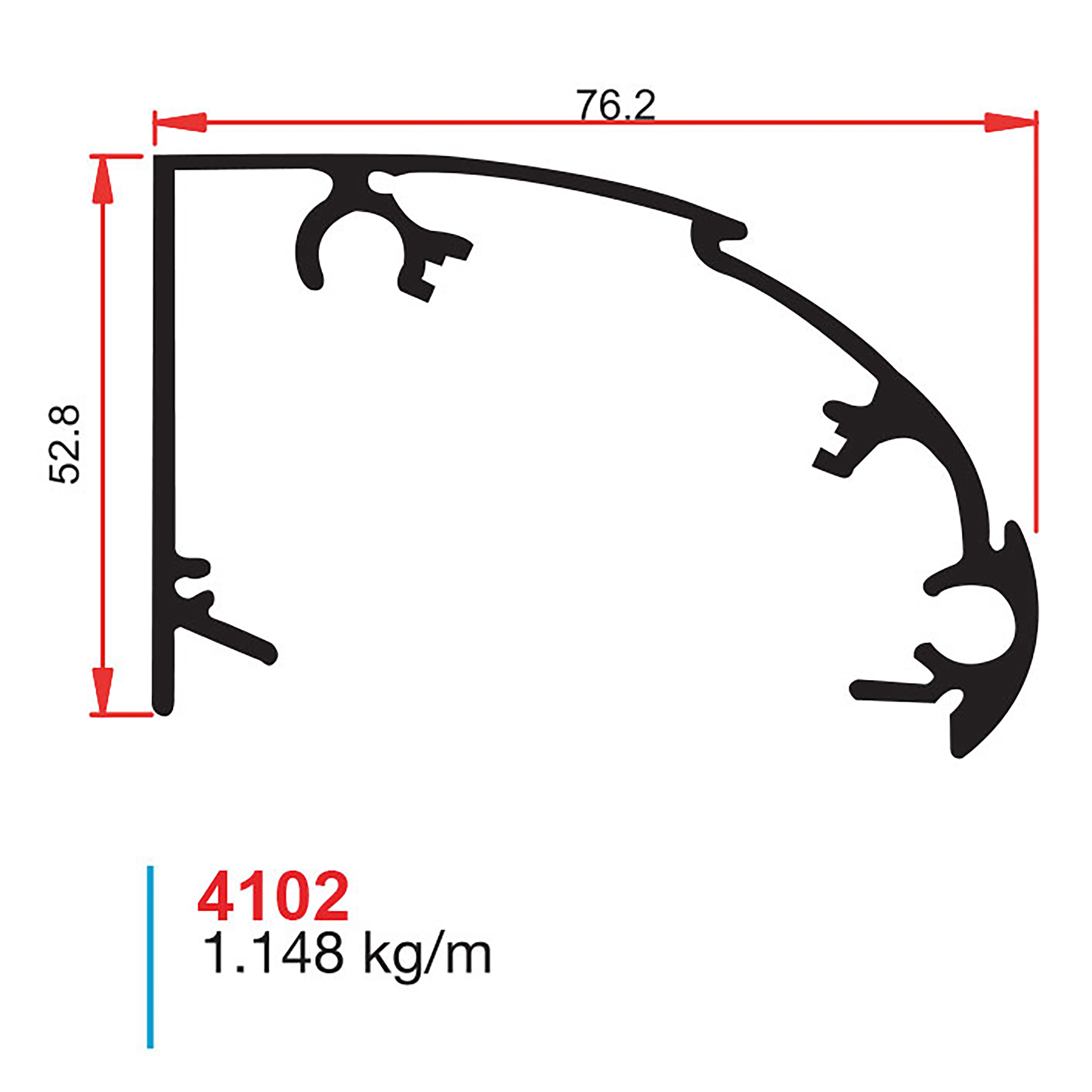 4102