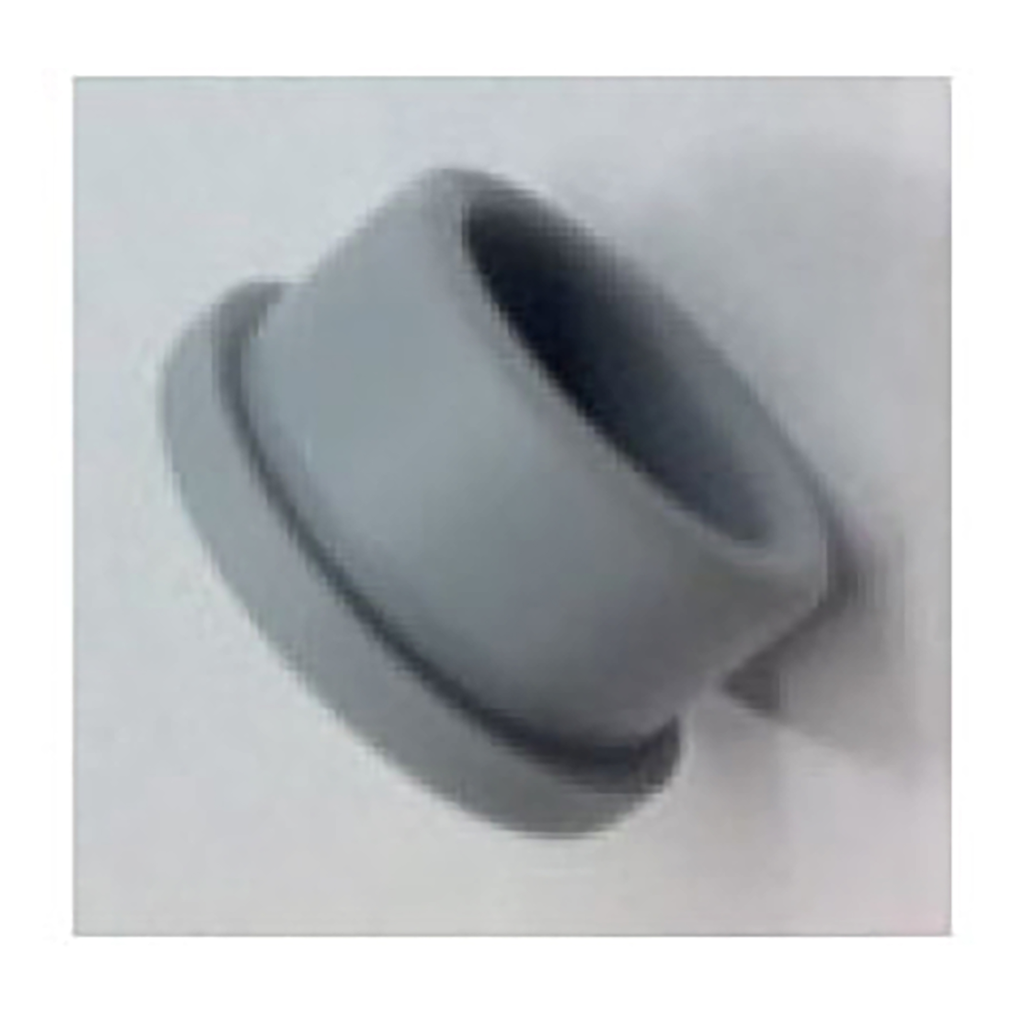 BREAD BOX PIPE PLUG PLS